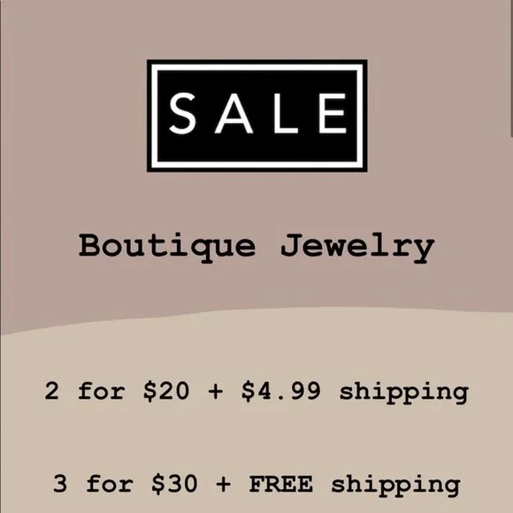 Blue & Green Iridescent Imitation Stone Earrings - Picture 7 of 7